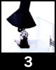 3��