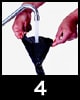 4��