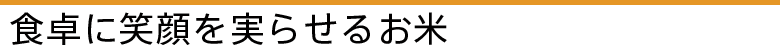 �H��ɏΊ�����点�邨��