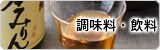 �������E����