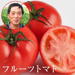 �t���[�c�g�}�g