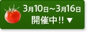 3��10���`3��16��