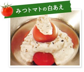 �݂g�}�g�̔�����