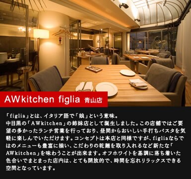 AW kitchen figlia�@�R�X