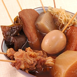 日本全国ご当地B級グルメ特集（12/6更新）｜有機野菜などの安全食材