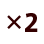 �~2