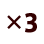 �~3