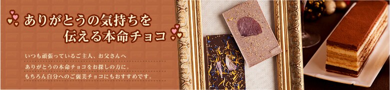 ���肪�Ƃ��̋C������`����`���R���[�g