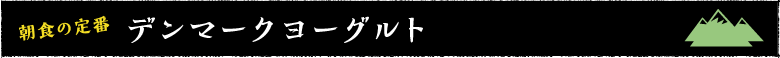 ���H�̒�ԁ@�f���}�[�N���[�O���g