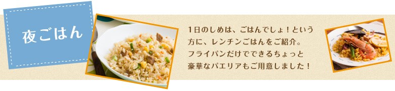 �邲�͂�