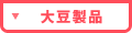 �哤���i