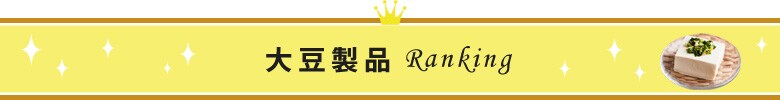 �哤���i�����L���O