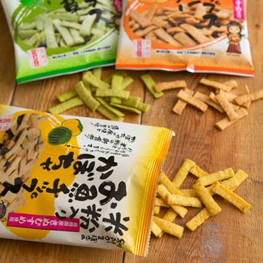 �ĕ����肨���`�b�v�X