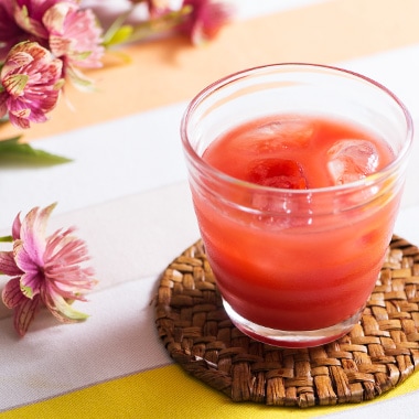 �܂邲�ƃA�Z���[���ʎ����s���[��