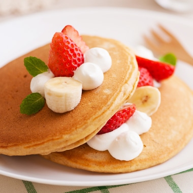 �S�����p���P�[�L�~�b�N�X