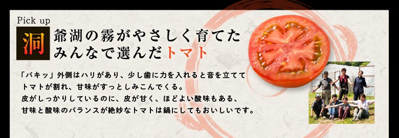 �t���b�V���g�}�g��