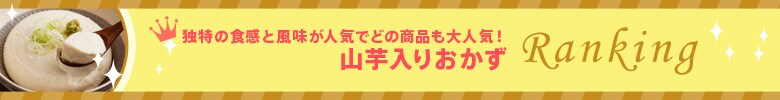 �R����肨���������L���O