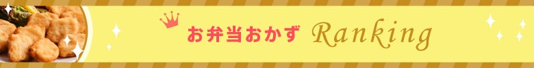 ���ٓ������������L���O