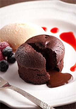 �t�H���_���V���R��