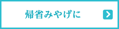 帰省みやげに