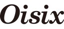 Oisix�@������������