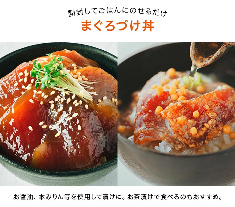 スライダー画像3