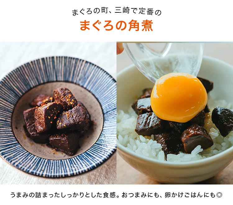 スライダー画像4
