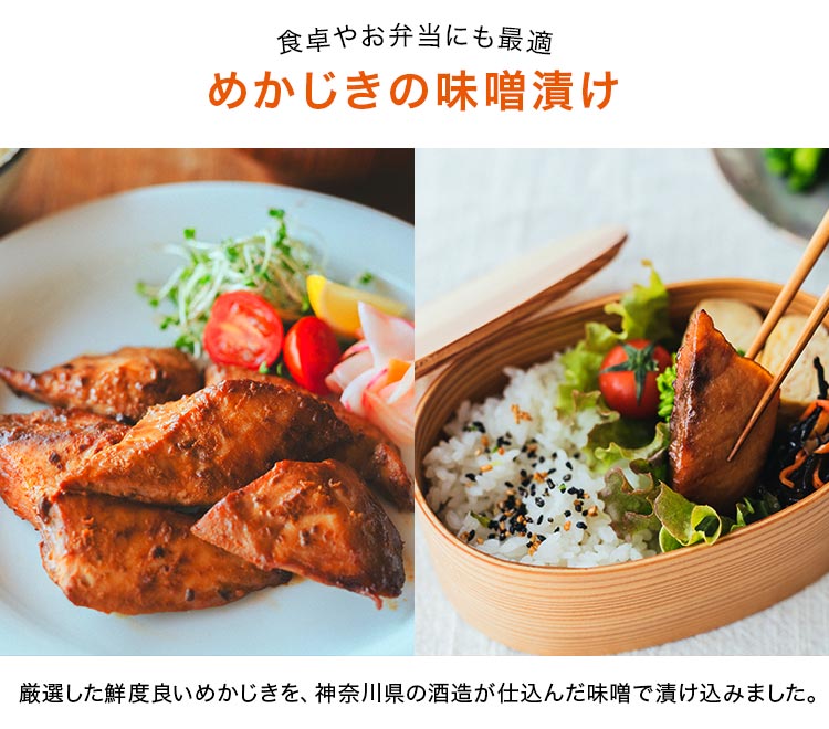 スライダー画像6