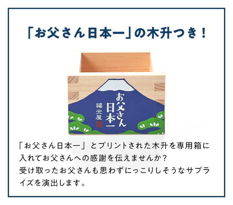 スライダー画像5