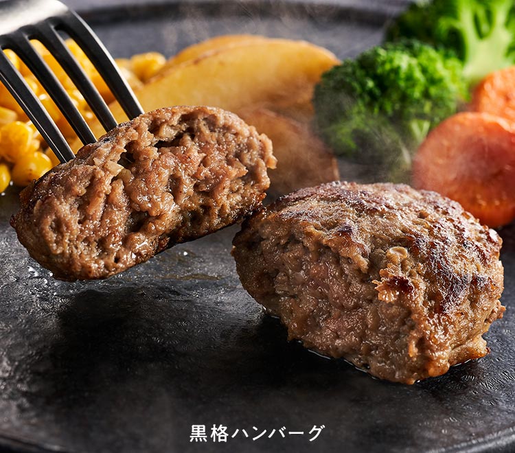 スライダー画像4