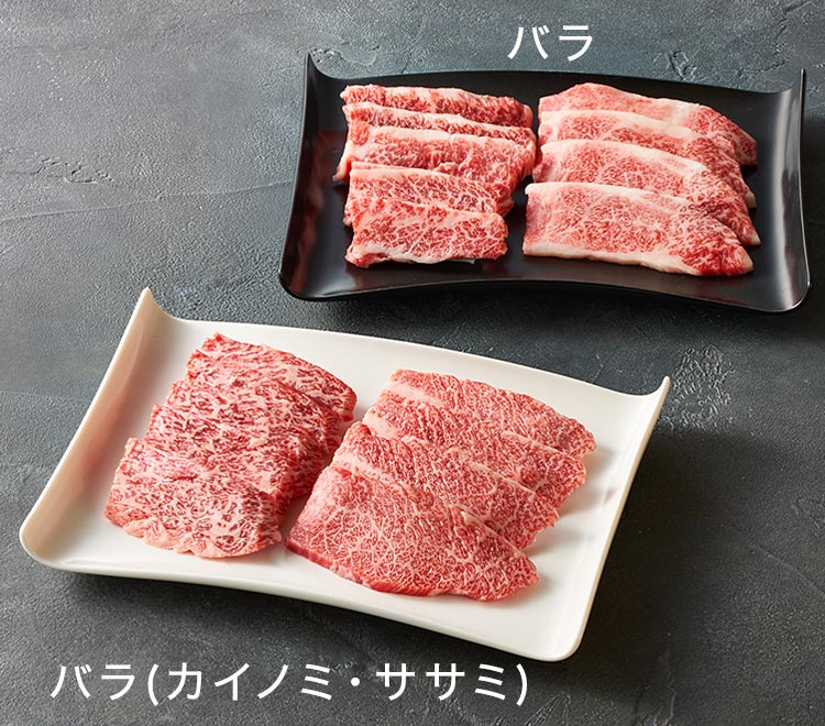 スライダー画像6