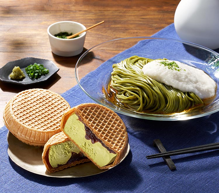 �X���C�_�[�摜1