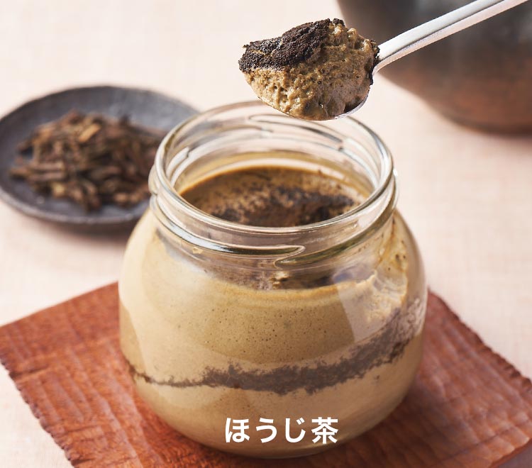 スライダー画像4