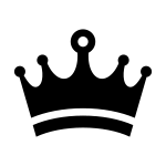 �A�C�R��