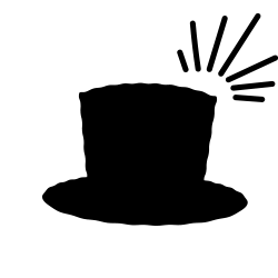�A�C�R��