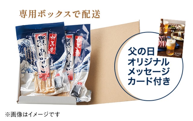 �Δn�Y�ό��q2���Z�b�g ���͂��C���[�W