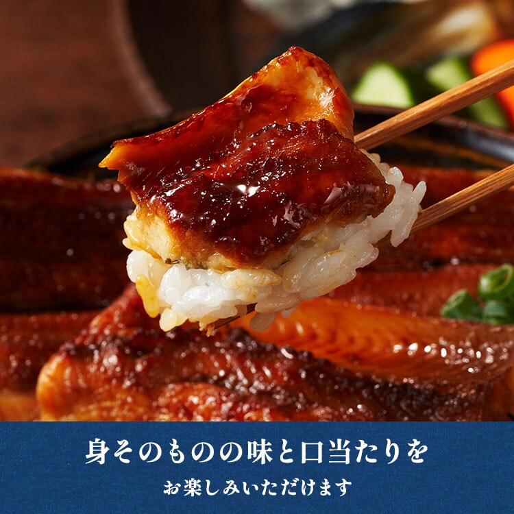 �X���C�_�[�摜2