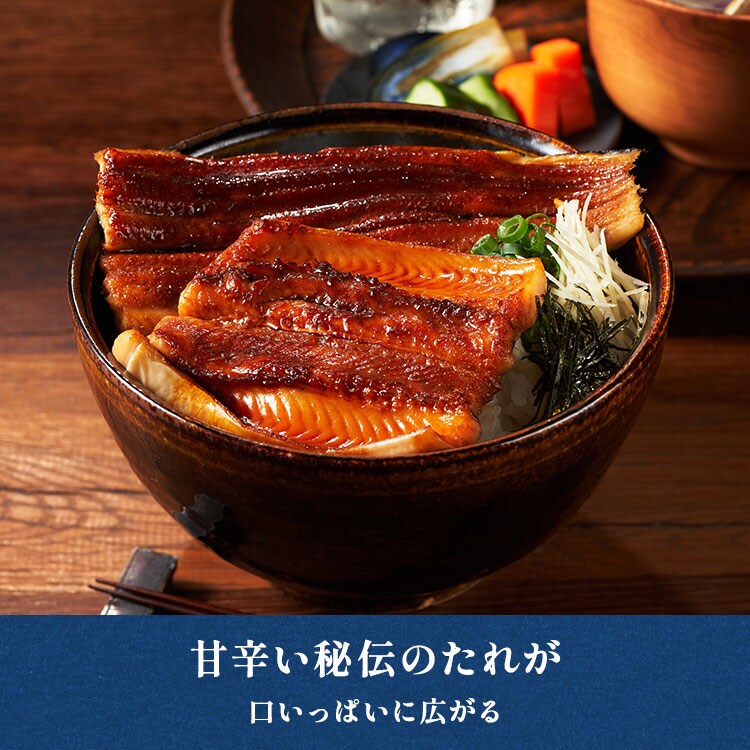 �X���C�_�[�摜3