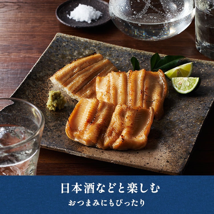 �X���C�_�[�摜4