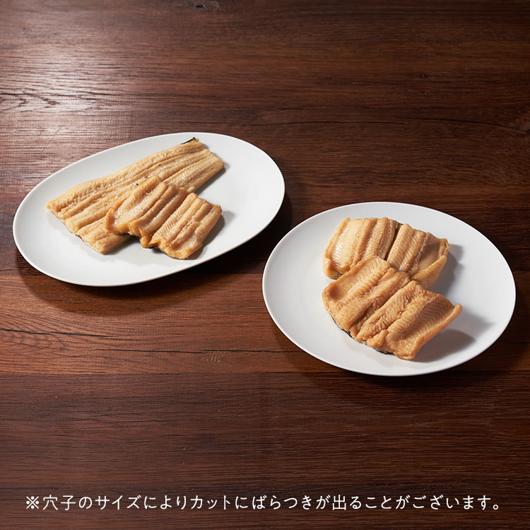 �X���C�_�[�摜5