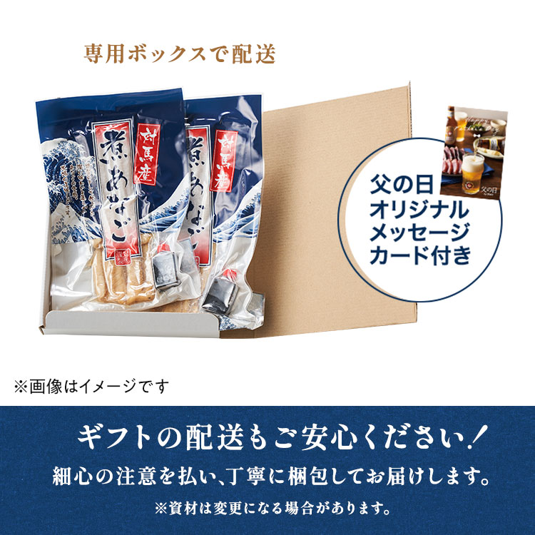 �X���C�_�[�摜6
