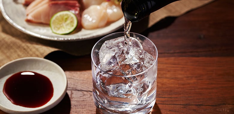  ART Drink���Ē�3�{�Z�b�g �R���e���c1