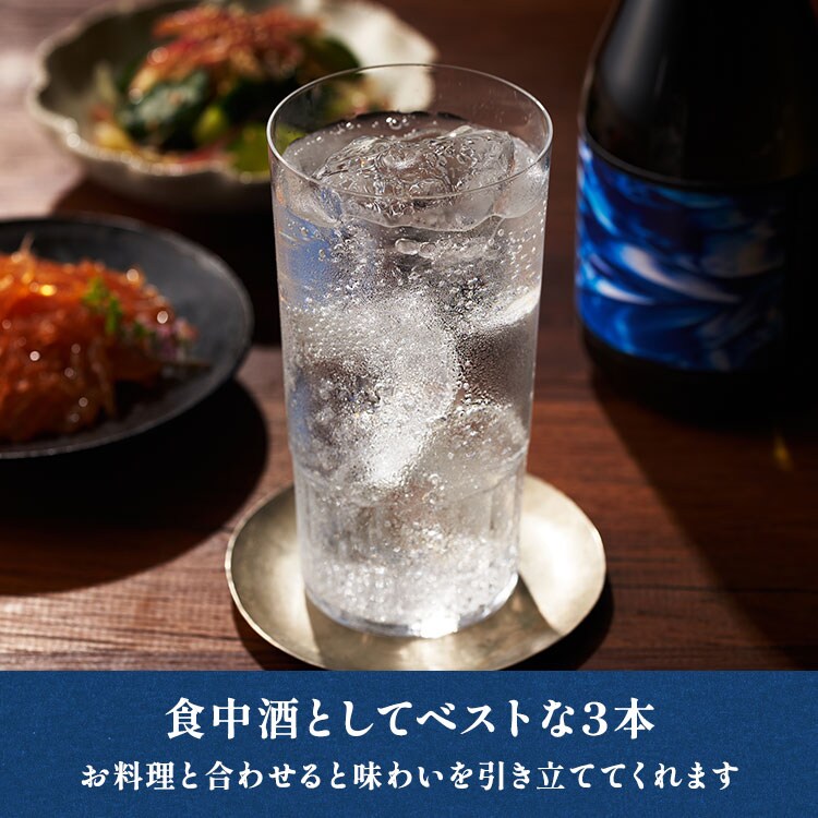 �X���C�_�[�摜2