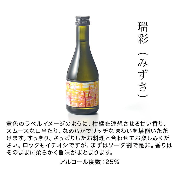 �X���C�_�[�摜3