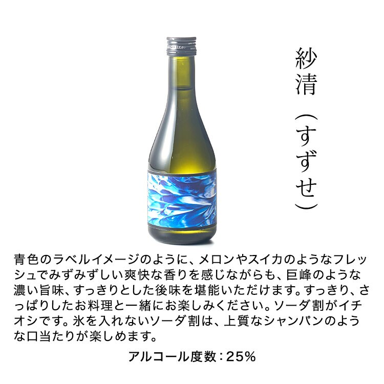 �X���C�_�[�摜4