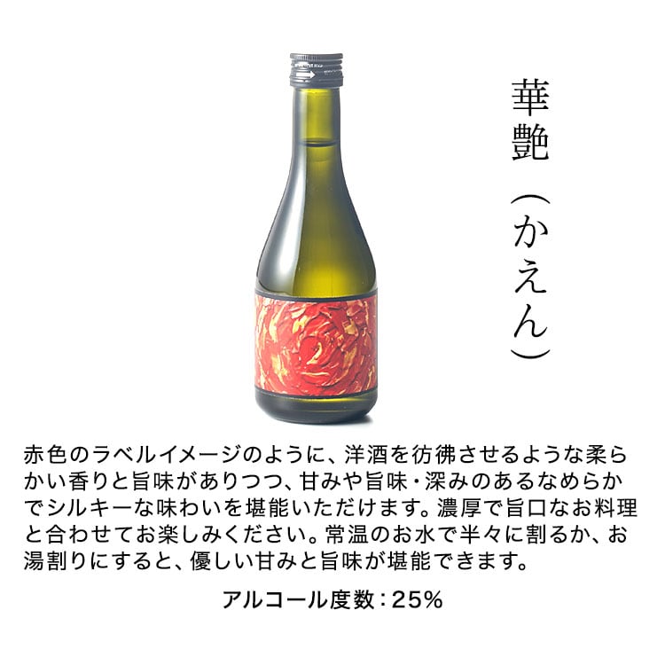 �X���C�_�[�摜5