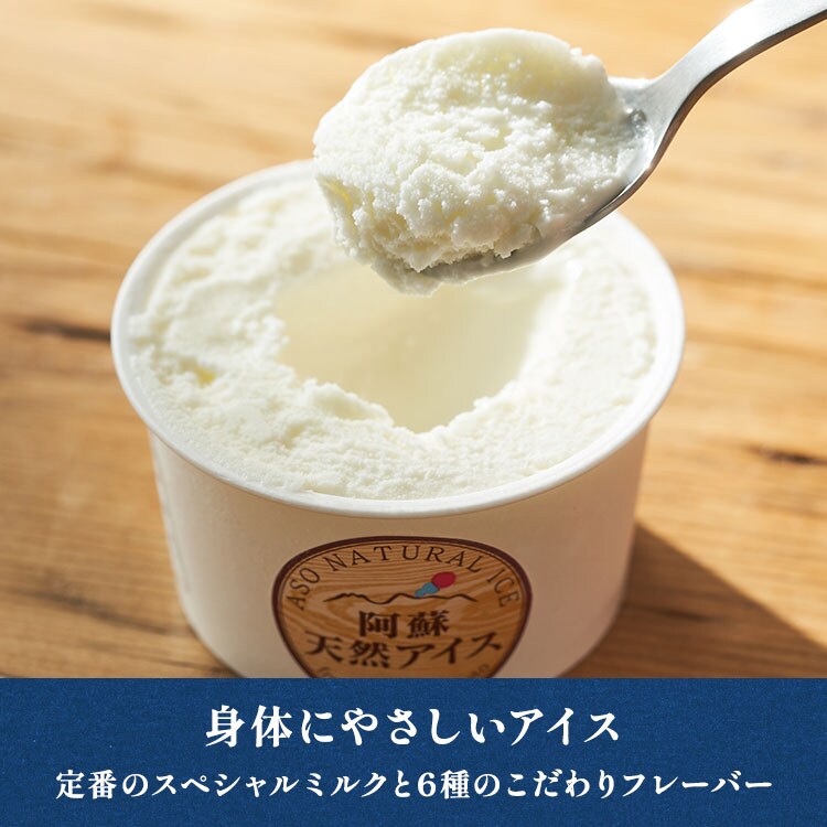 �X���C�_�[�摜2