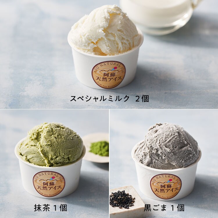 �X���C�_�[�摜3