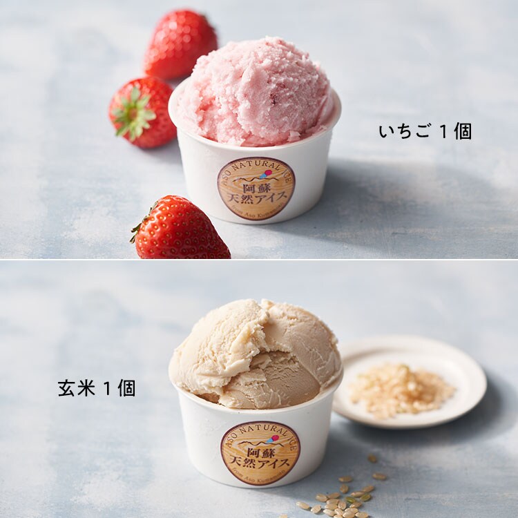 �X���C�_�[�摜4