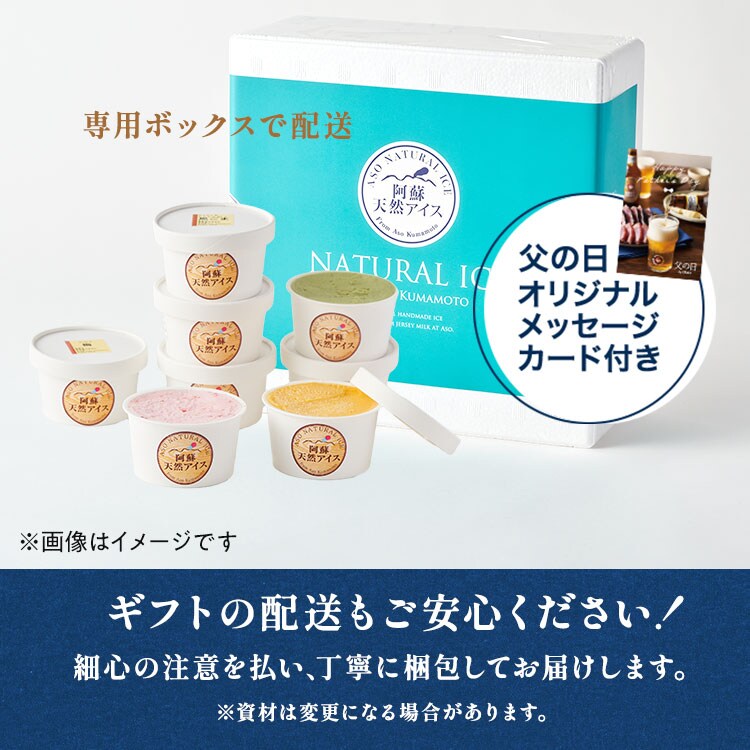 �X���C�_�[�摜6